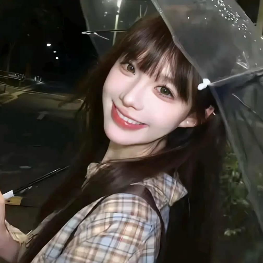 .🌙叫大羽
