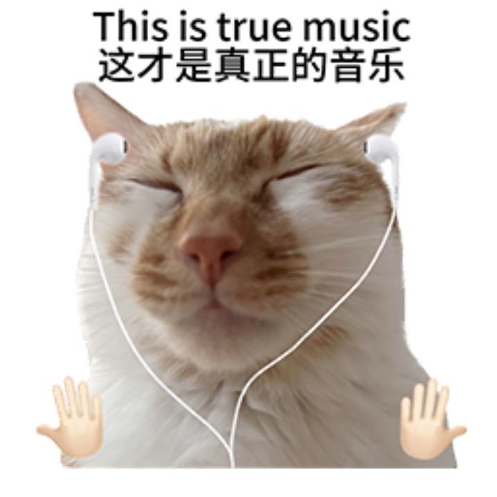 奶包包