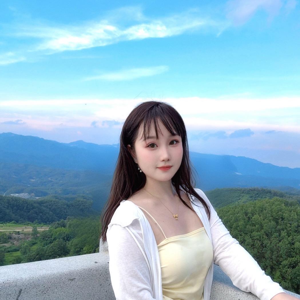元宝♥︎