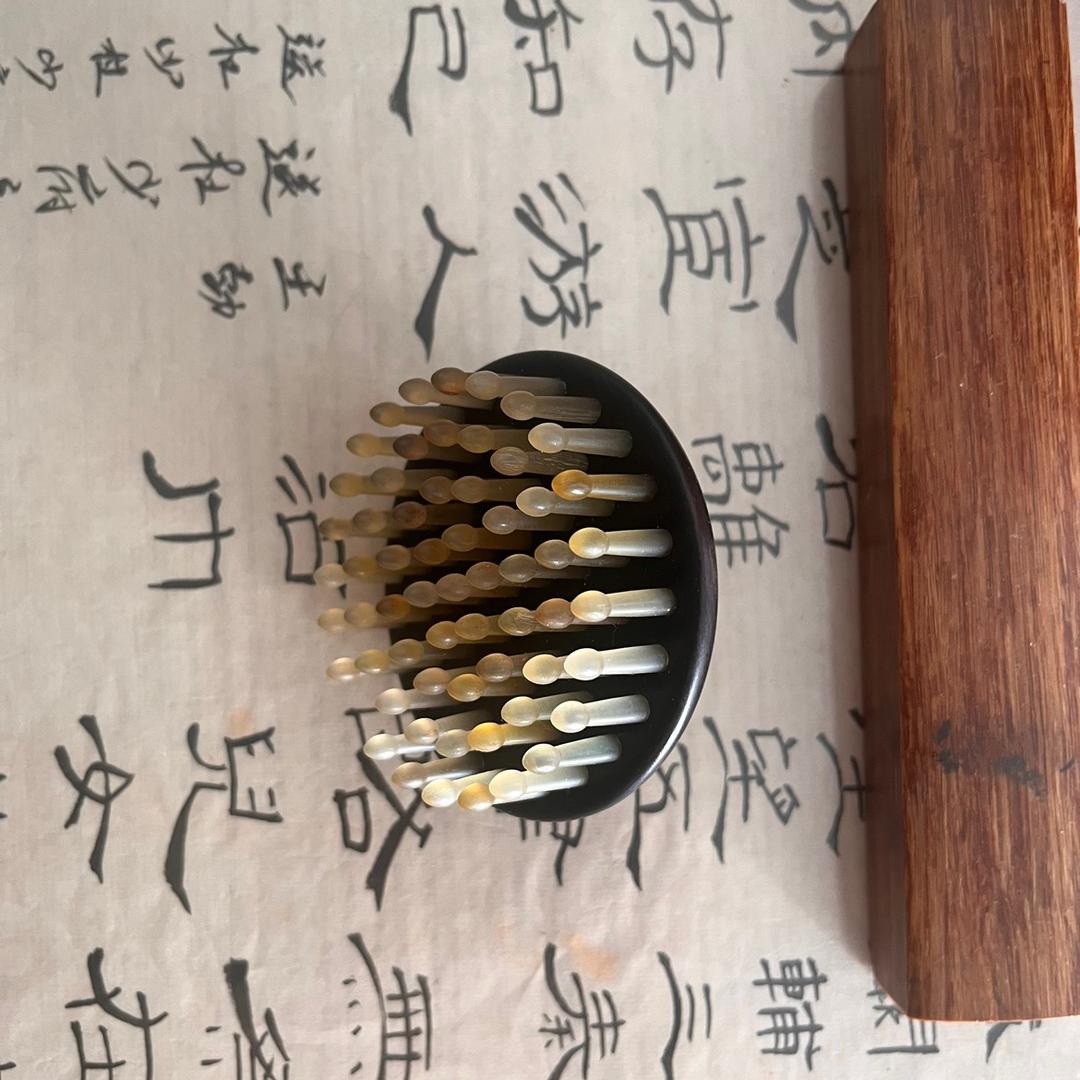 赫梵工艺品工厂店