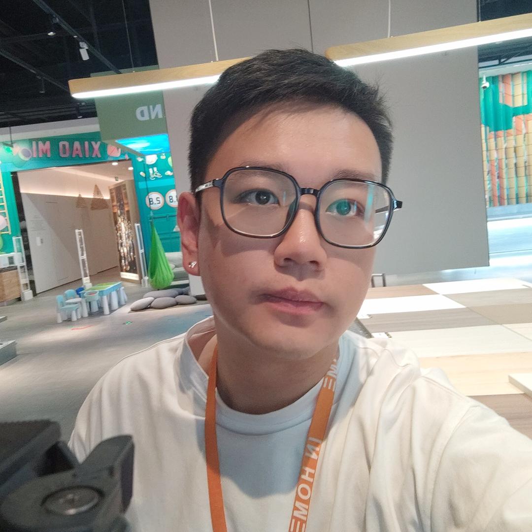 马桶艺术家