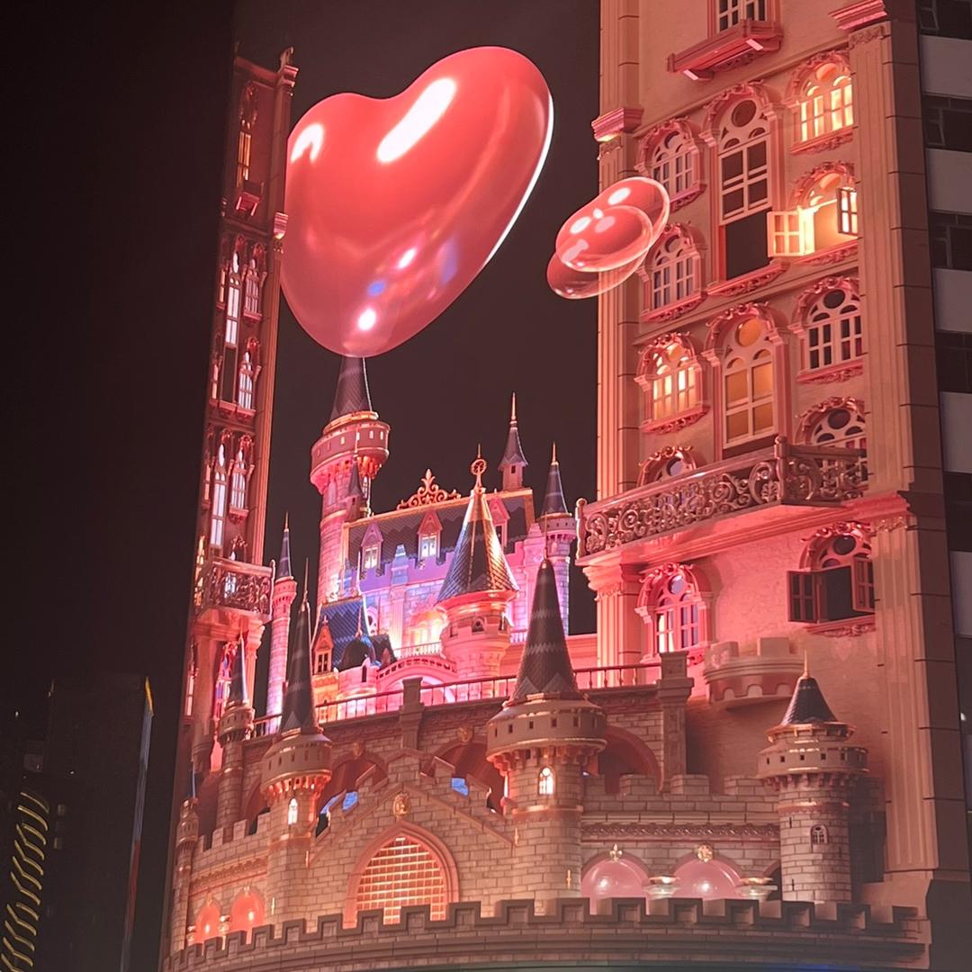 难得 糊涂