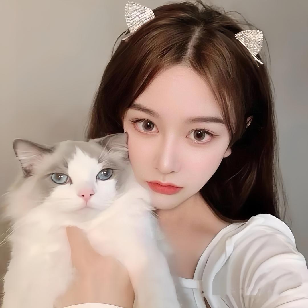 小奶瓶