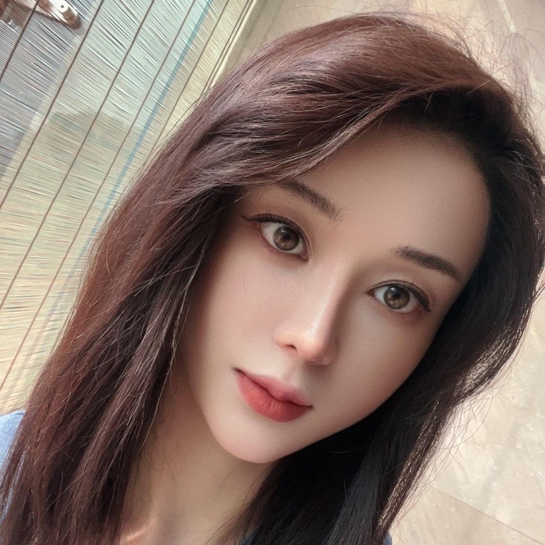 石头儿姐姐