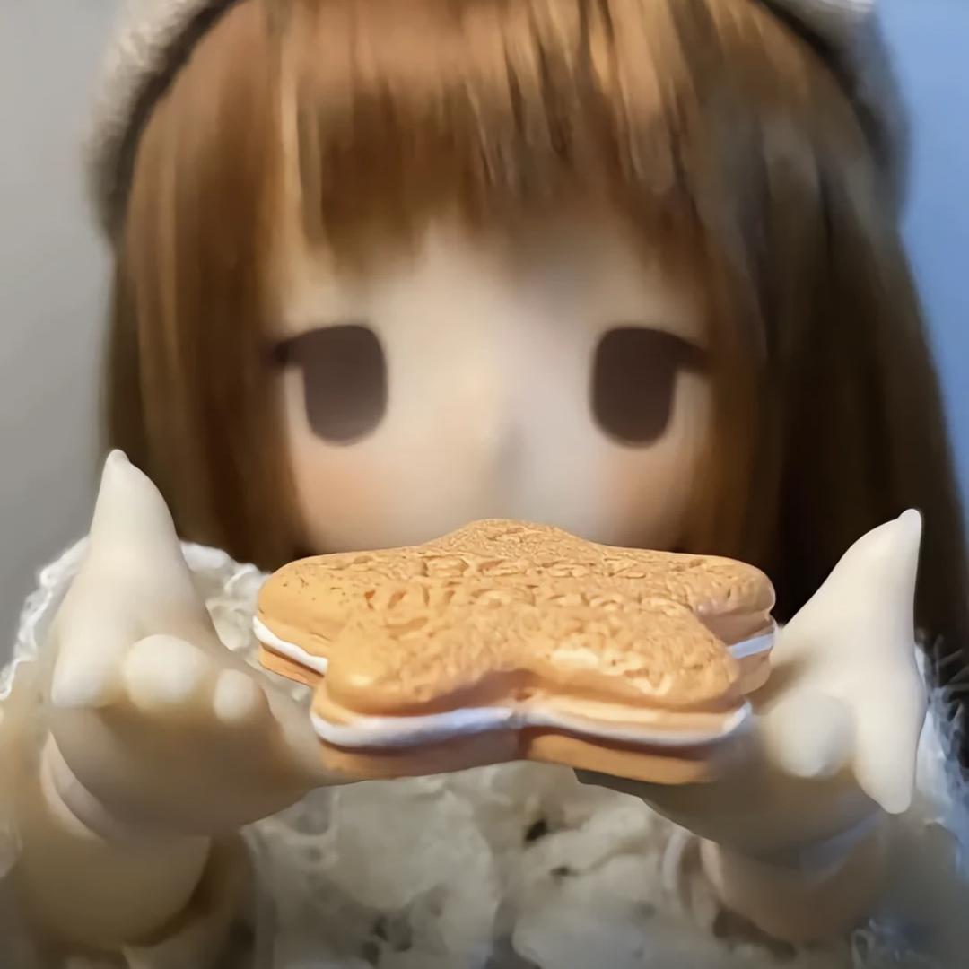 156的小蛋糕🧁