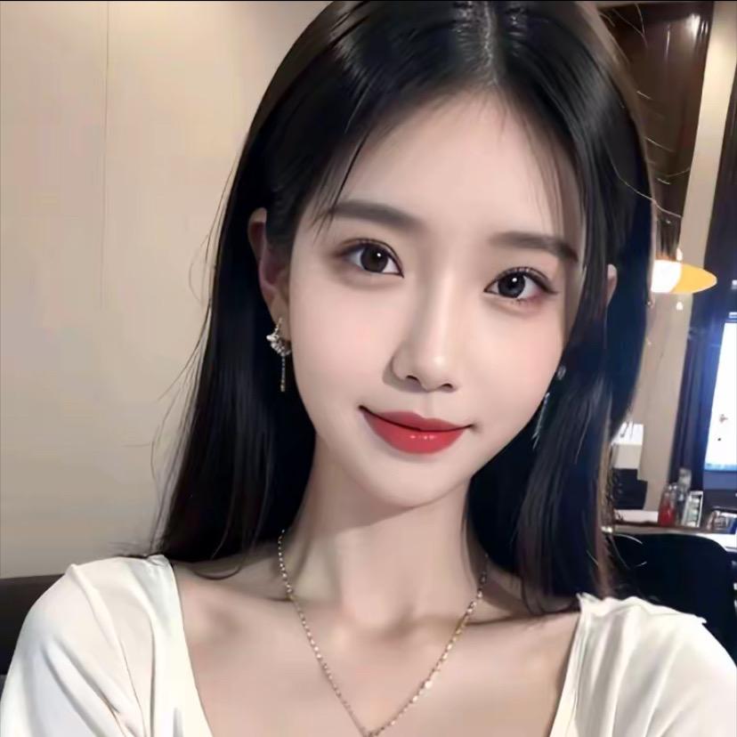 莹莹好物甄选推荐