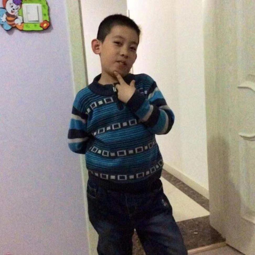 王怡廷