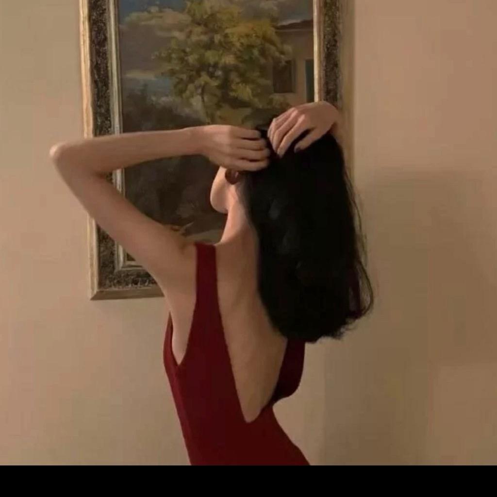 -婷