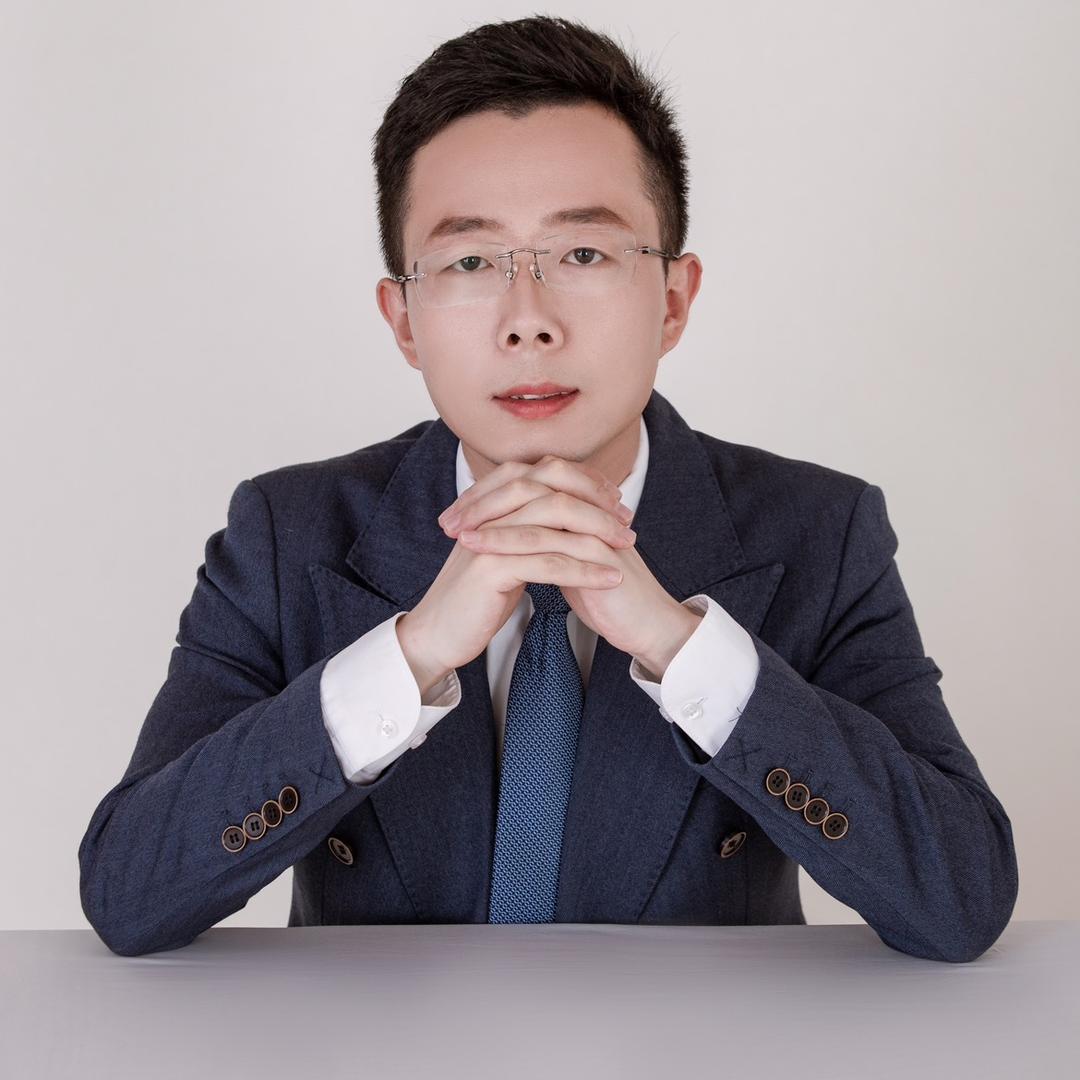 郑州房产龙哥说房