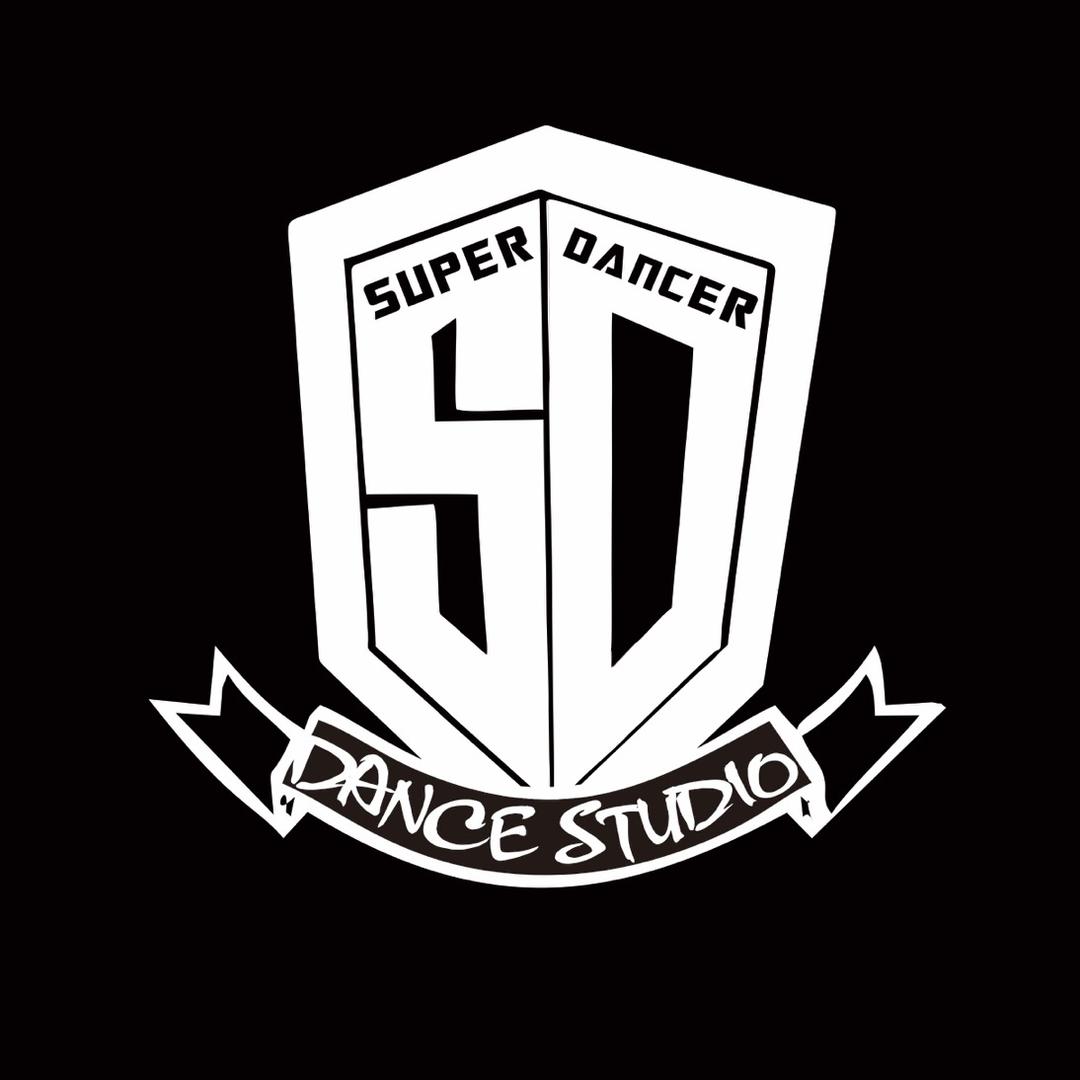 陵水艾斯迪舞蹈培训中心有限公司