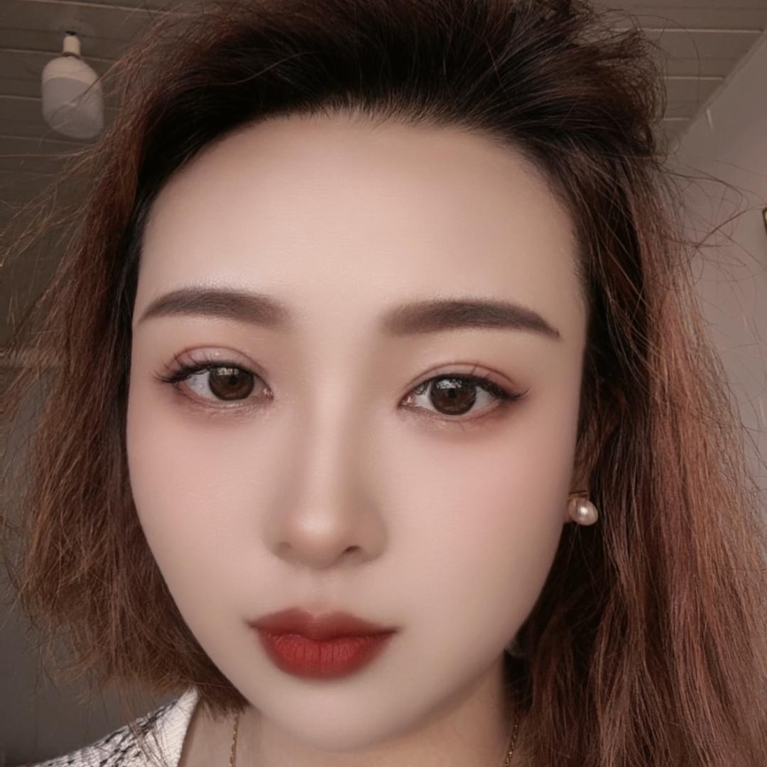 呜昂“Wang”