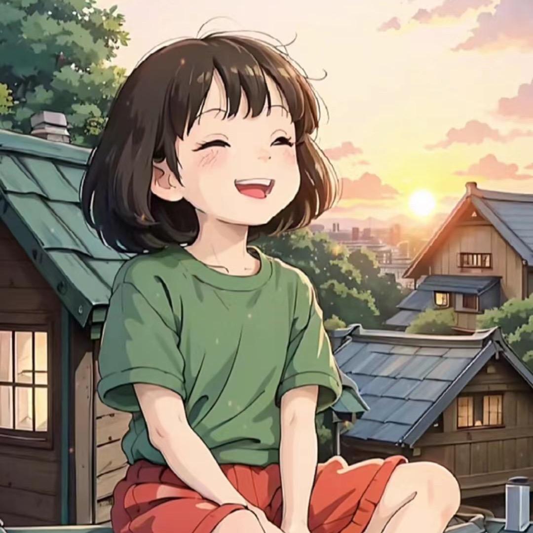 钮祜禄•光晞💋