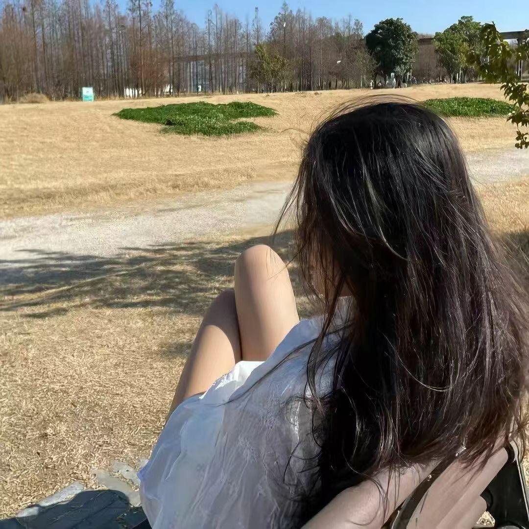 ˇ͜初见　م