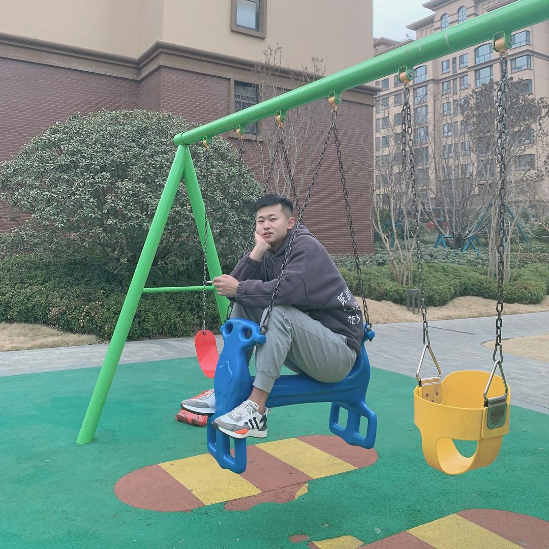 岁月如故，？