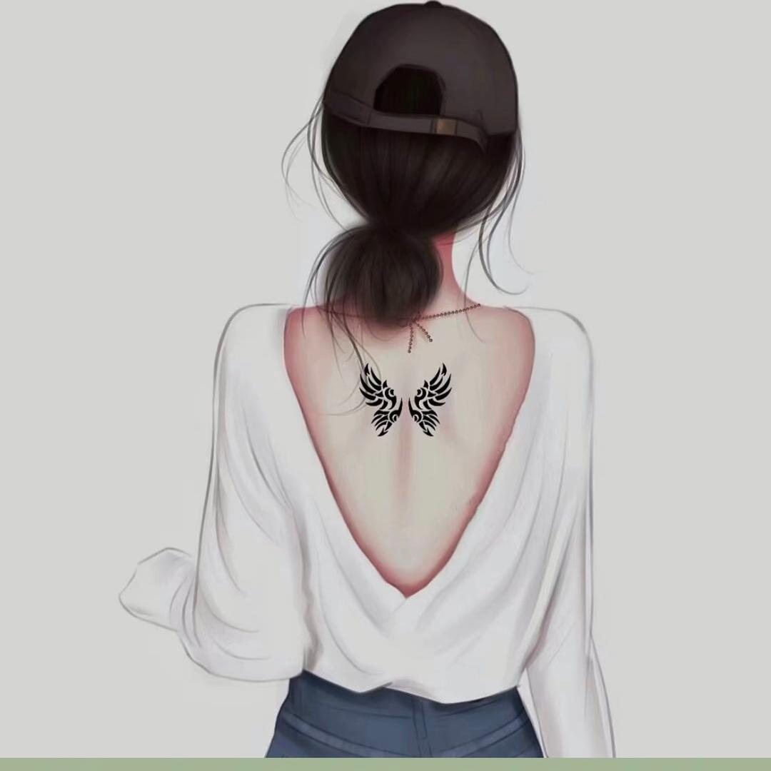 এ᭄雯雯࿐ᩚ