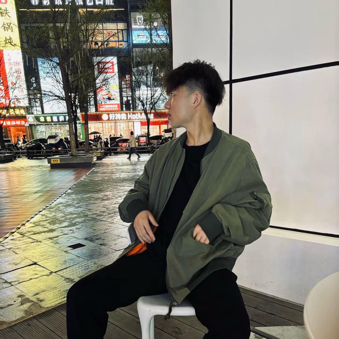 @LLLLLLL