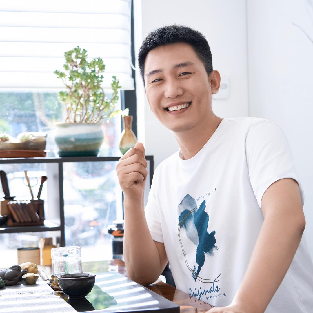 装修找大斌