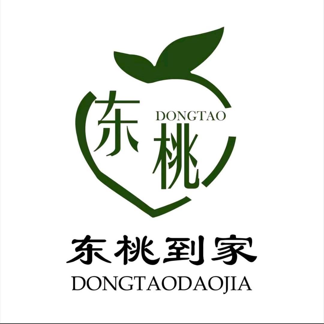 东桃健康咨询