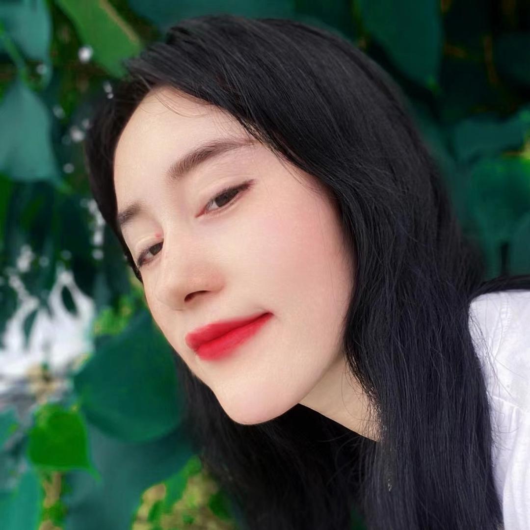 苍溪纹眉蓉子