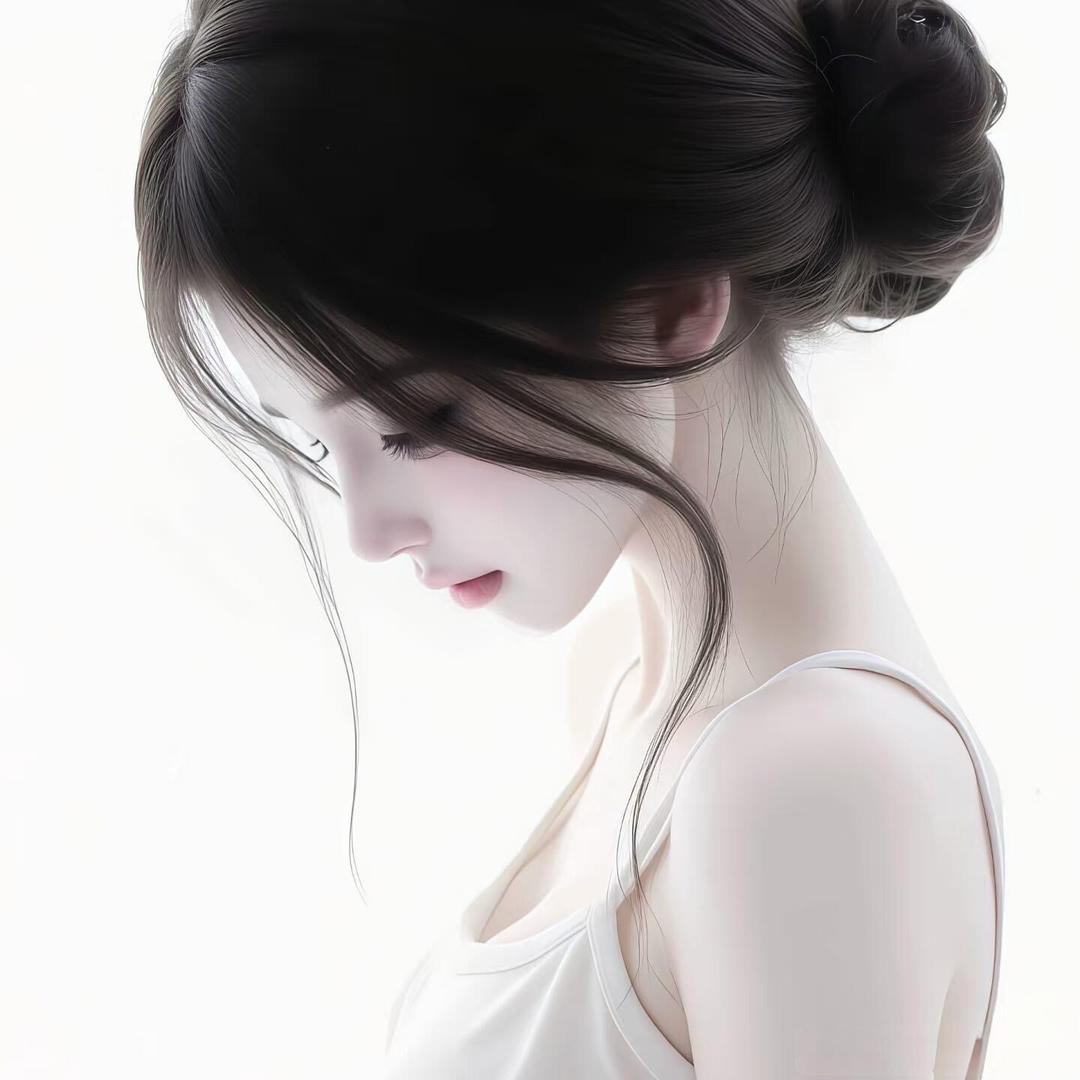 安琪✨