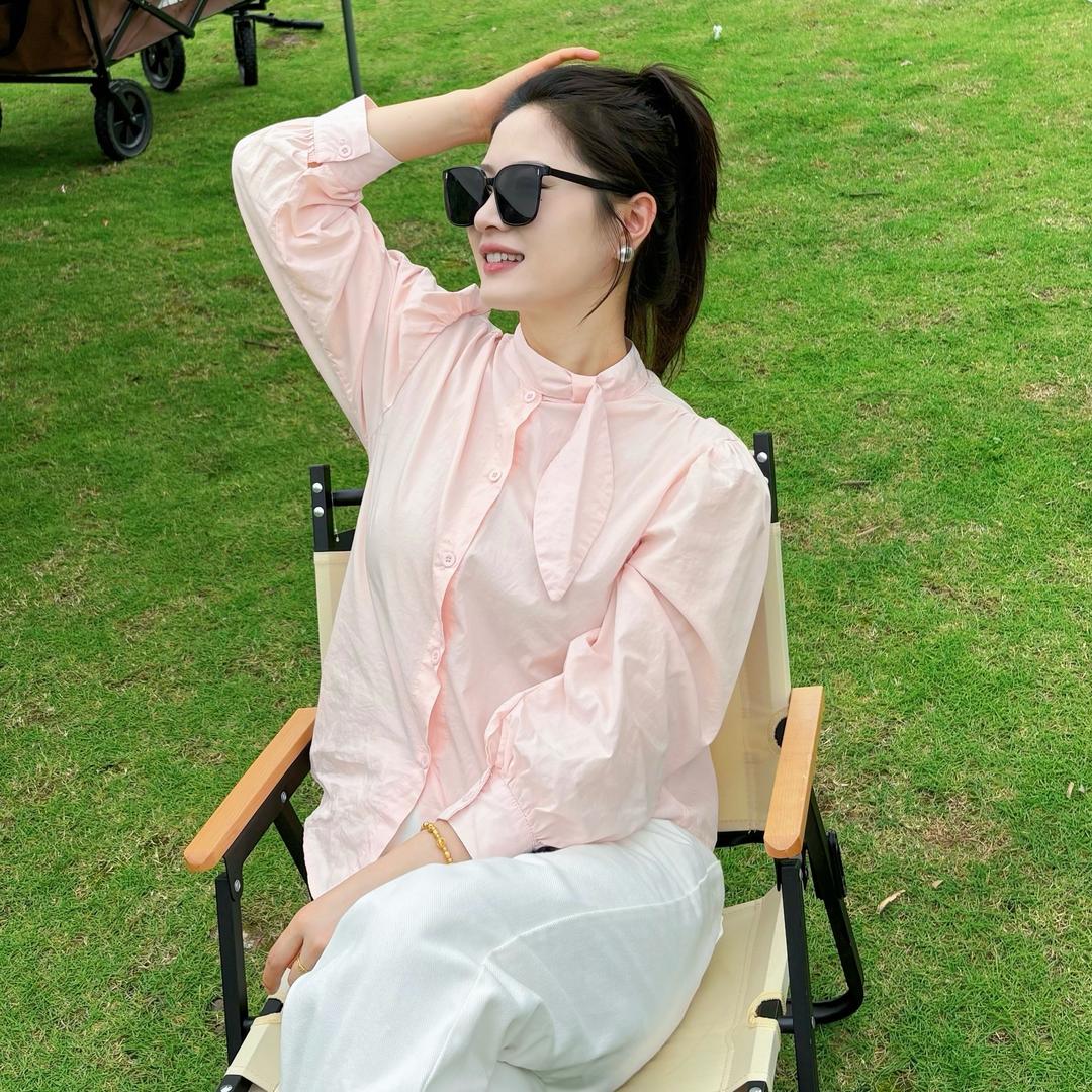 Zhang 🧡