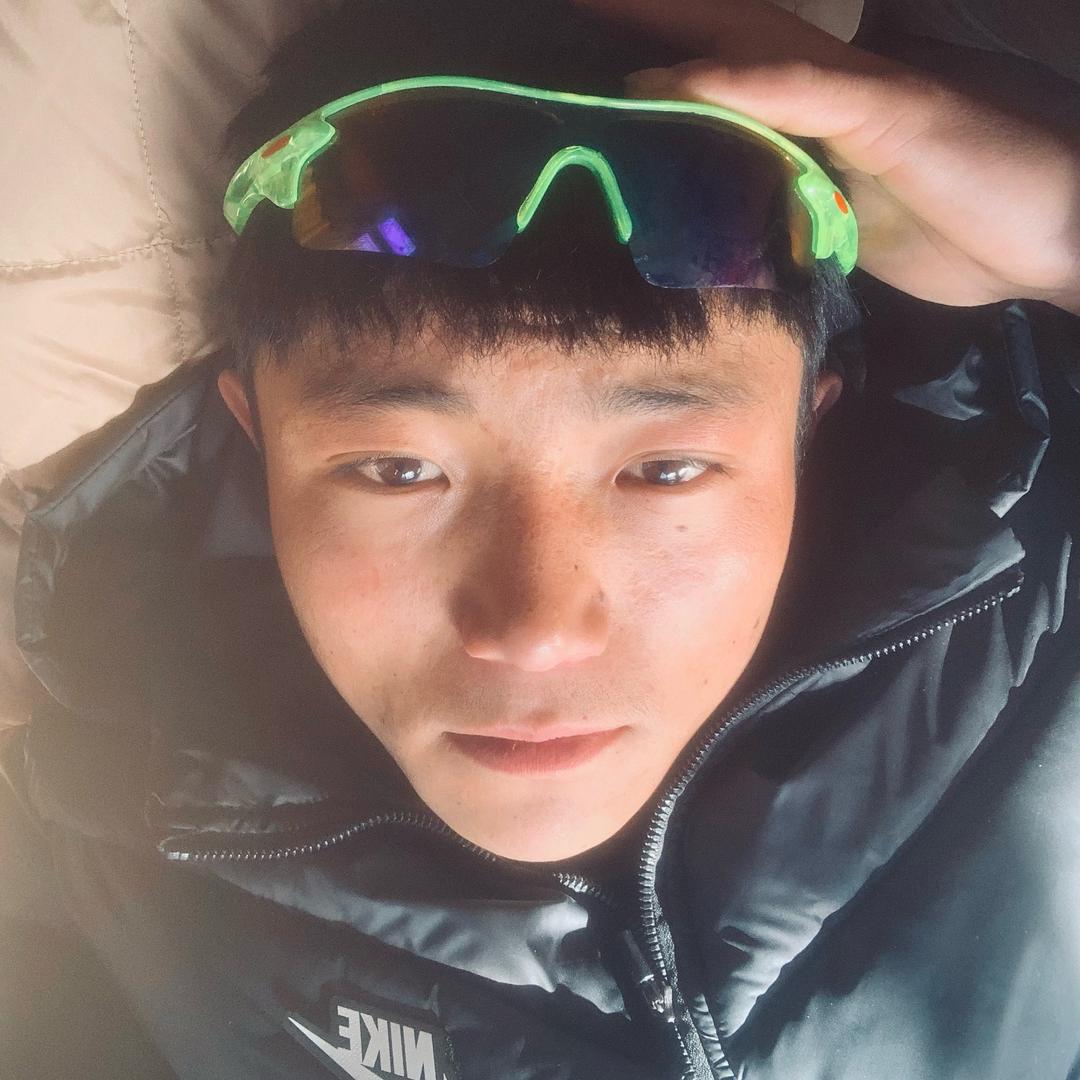 ༄དོན༈འགྲུབ༈ཚེ༈རིང༆