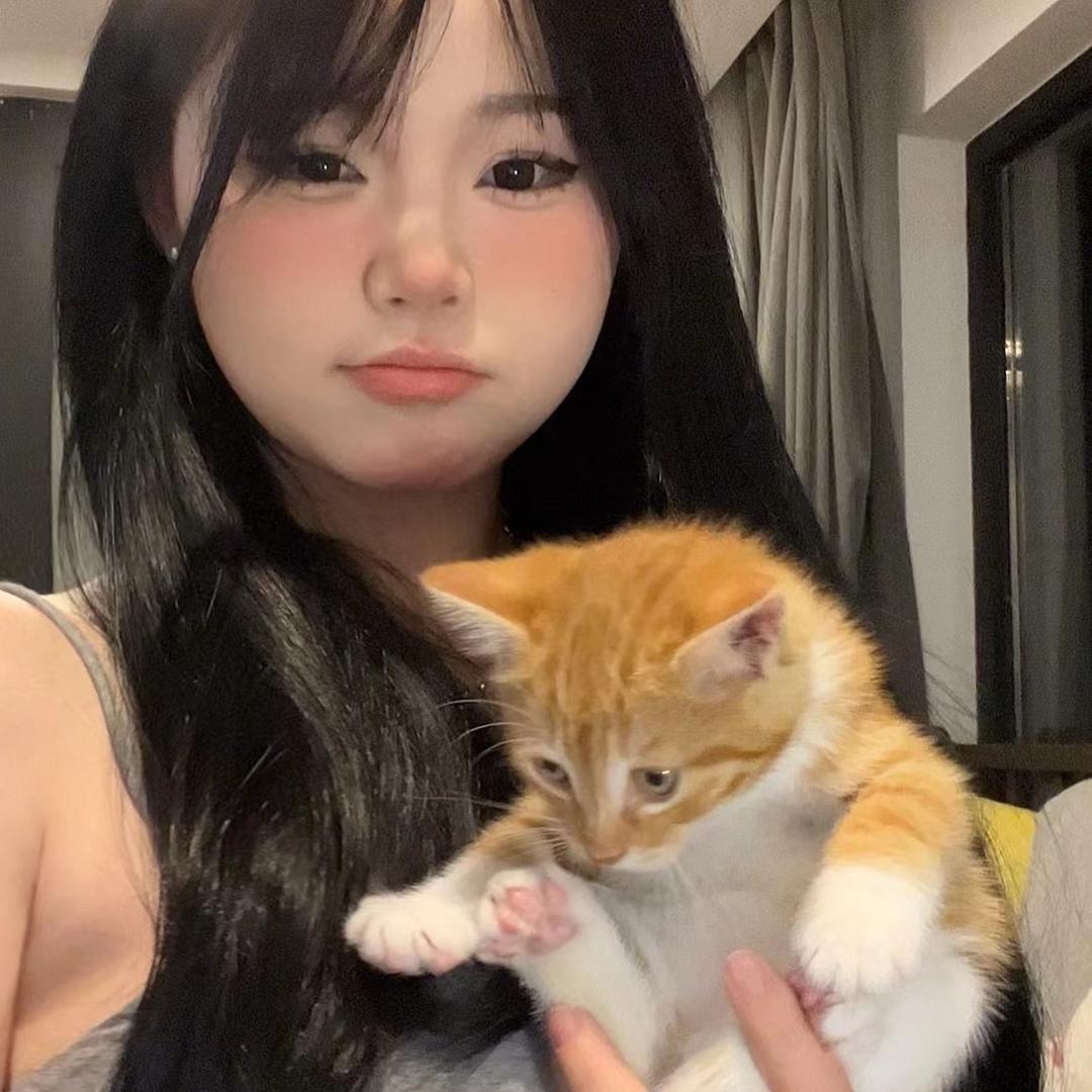 看咩咩