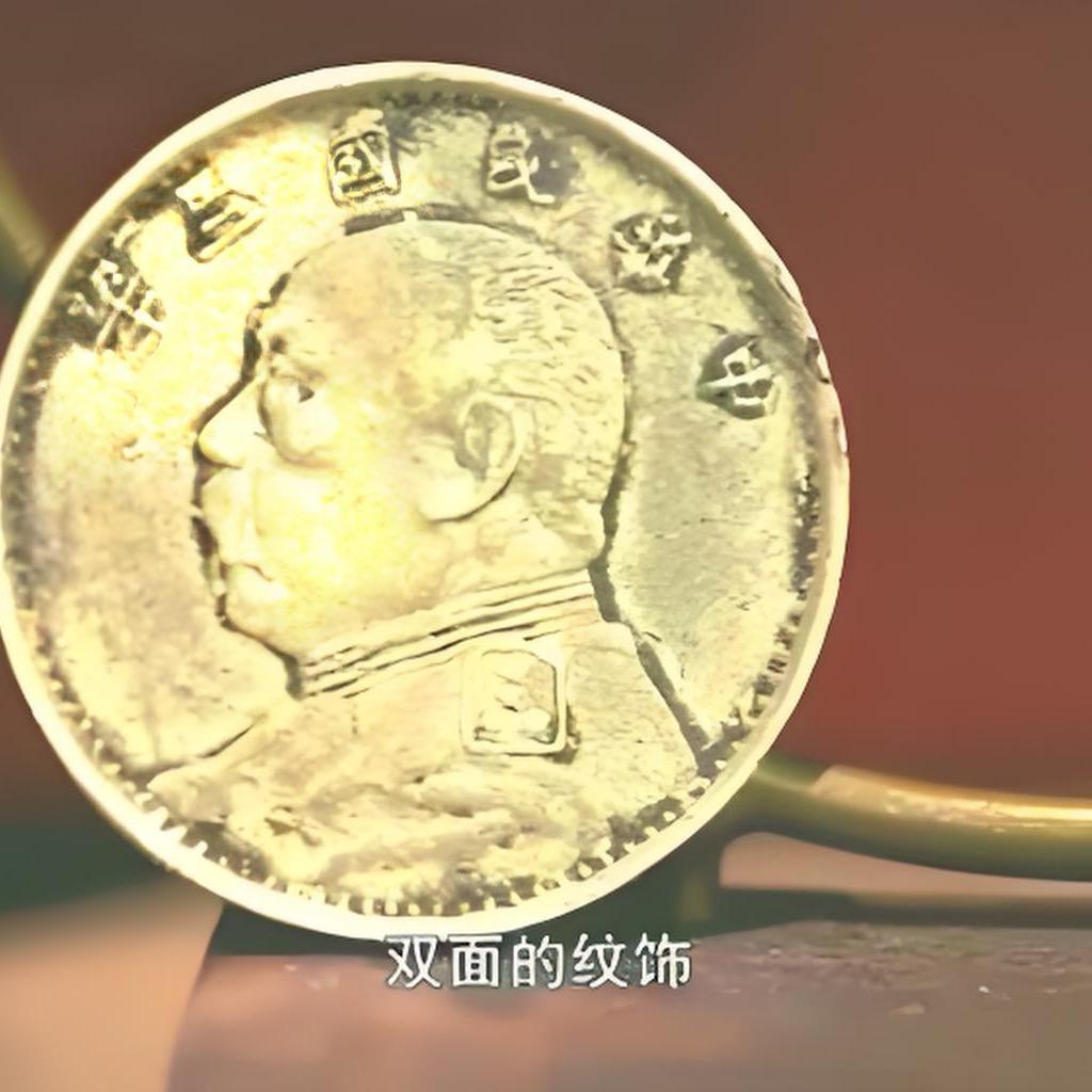 宠爱Mr.项