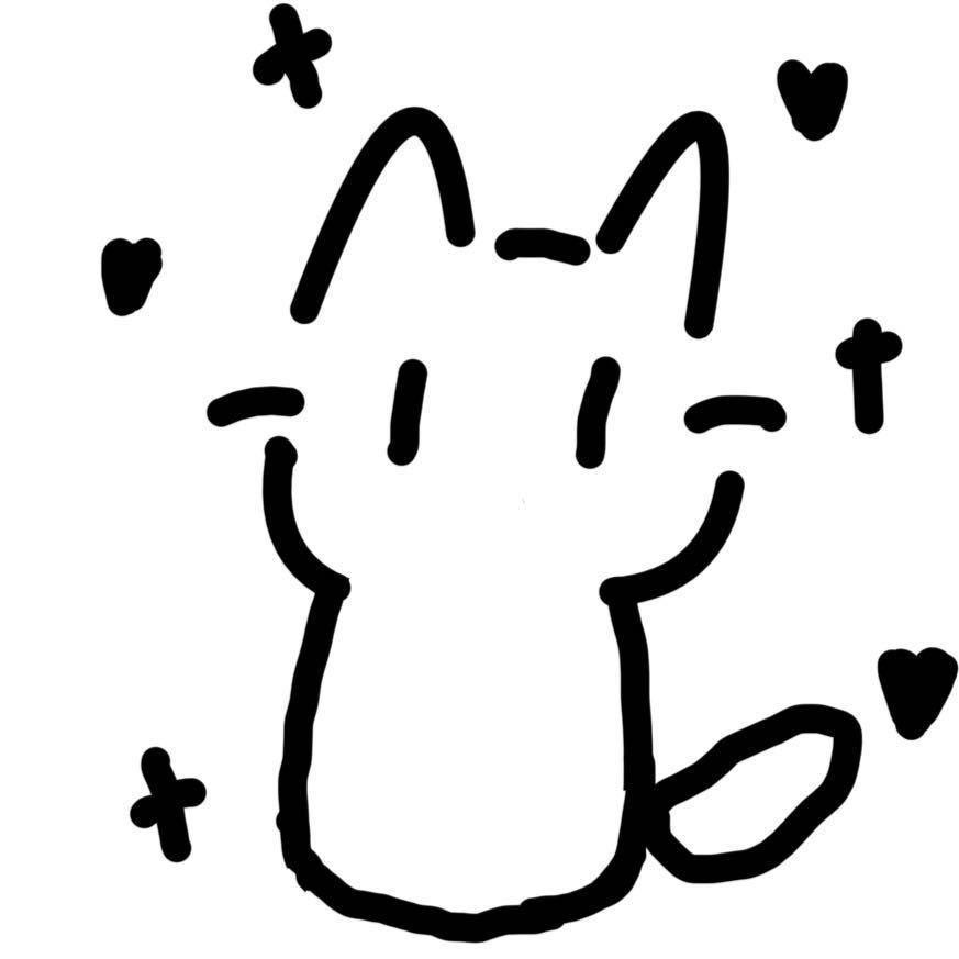 KiKi   ིྀིྀ