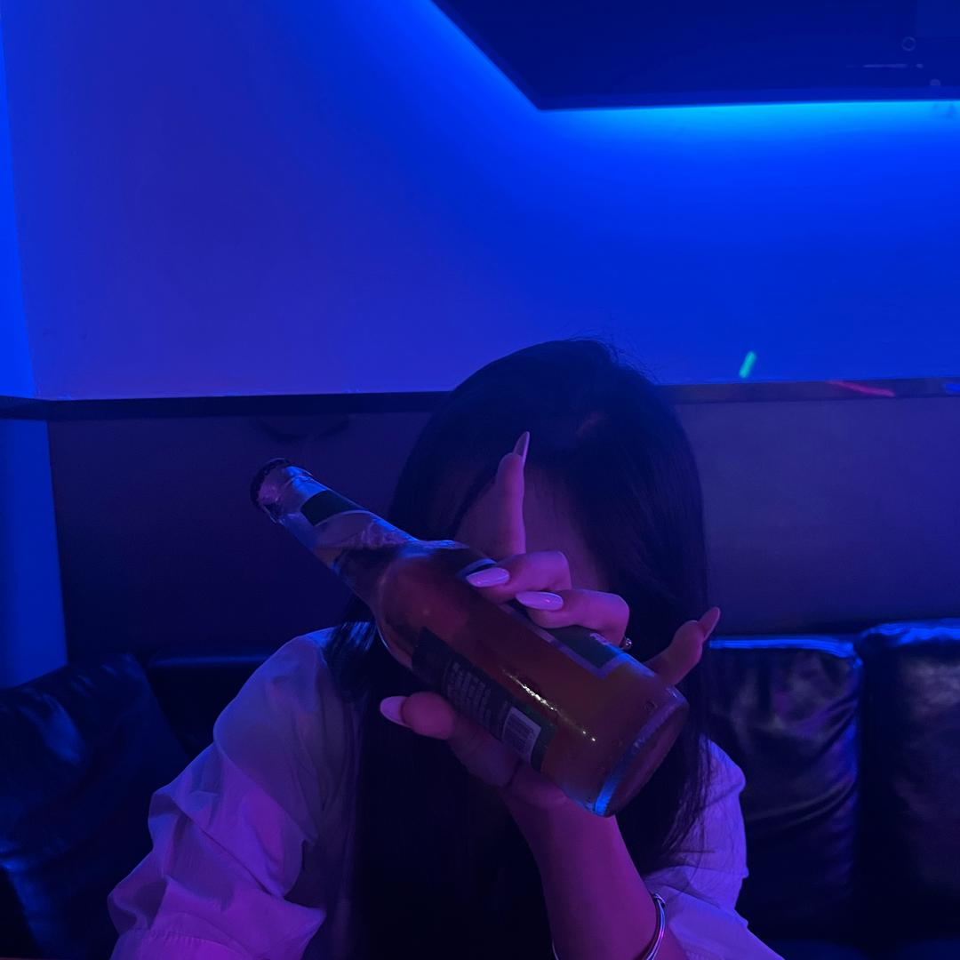 账号已注册·