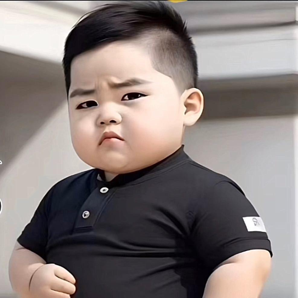 胖小伙儿「唐县金石运输」