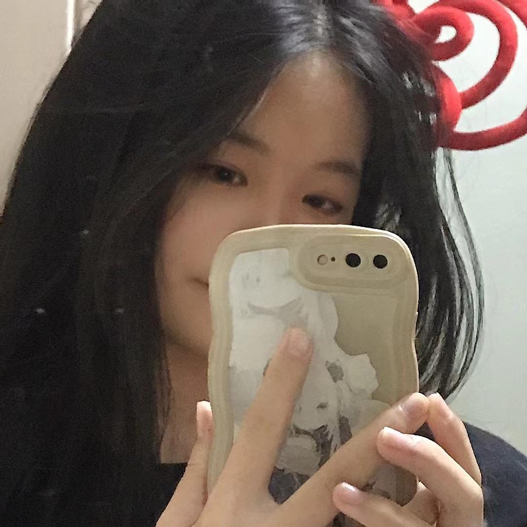 张曼曼