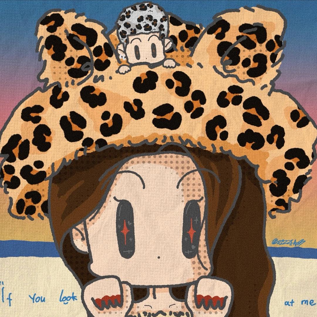 來年