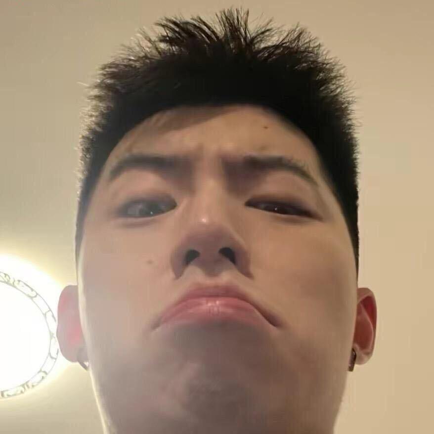 -Wang
