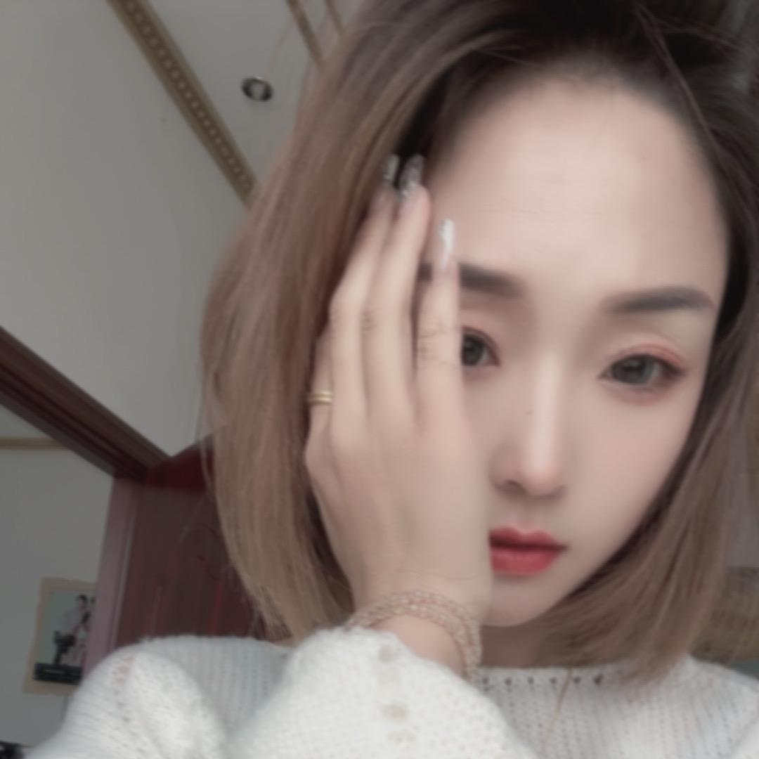 雪❄️～姐姐