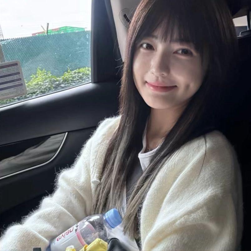 李的