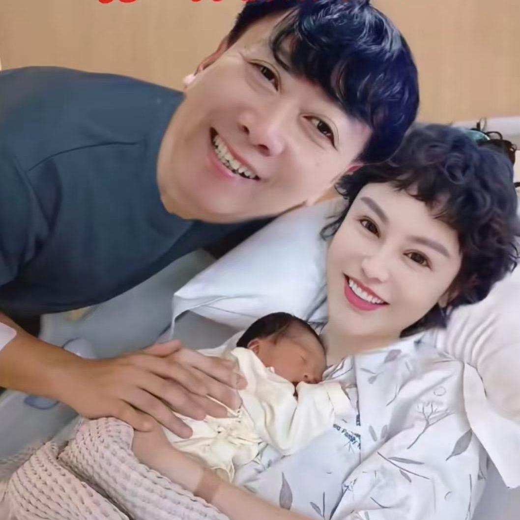 小影夫妇亲选好物LM75