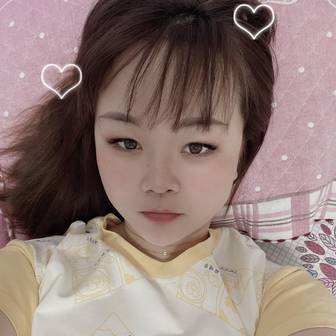 最初的梦