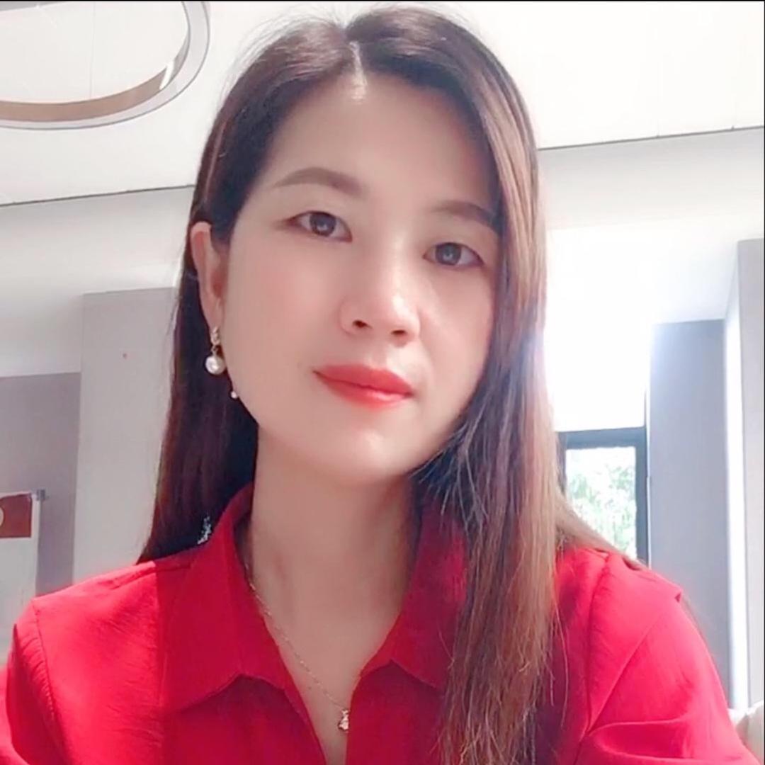 WZM美子