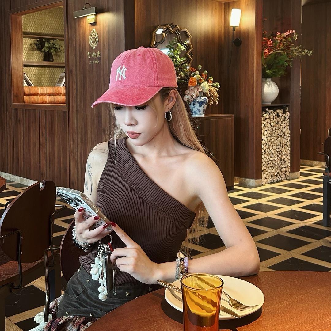 菲菲来啦(增肥版)