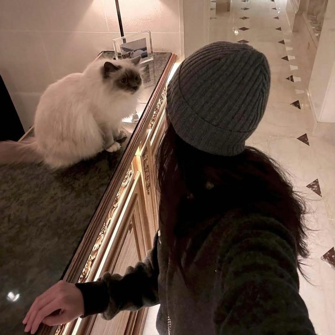 103% 의 사랑ㅤᕱ⑅ᕱ