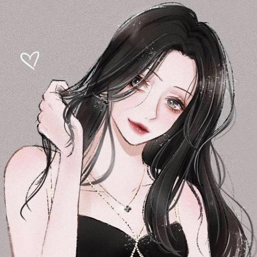 靓妮女鞋
