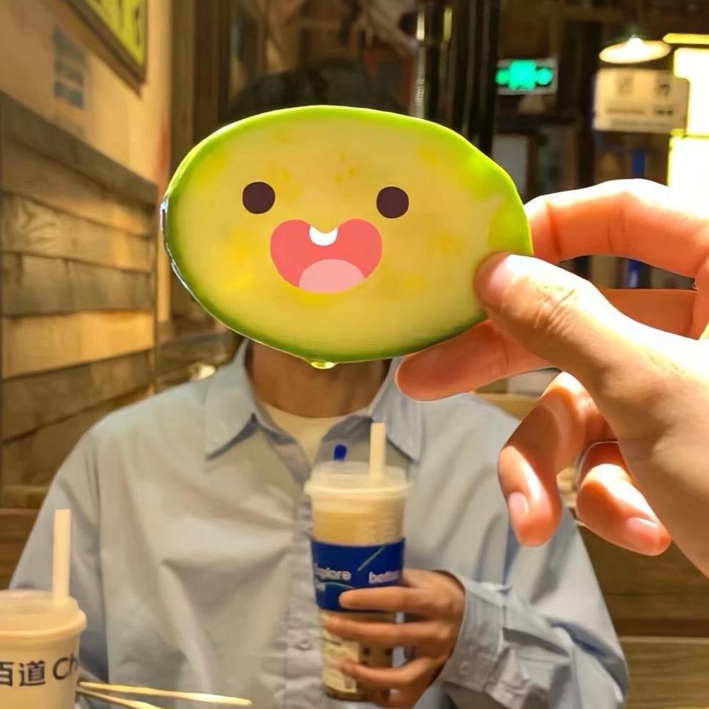 如荣所愿$