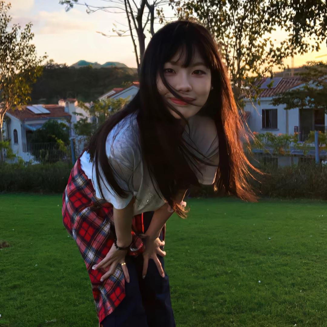 主题曲