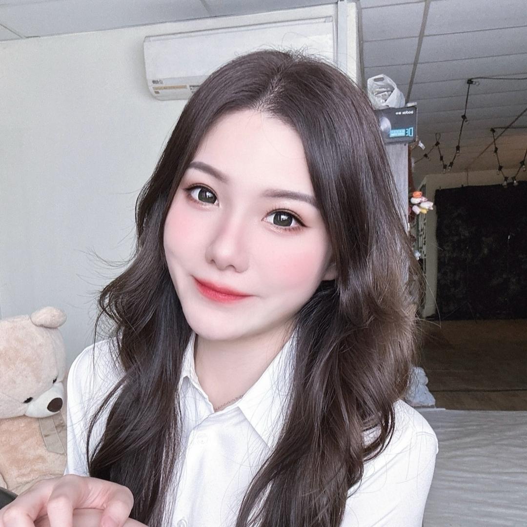 🇲🇾 新山房产找Noel🫧