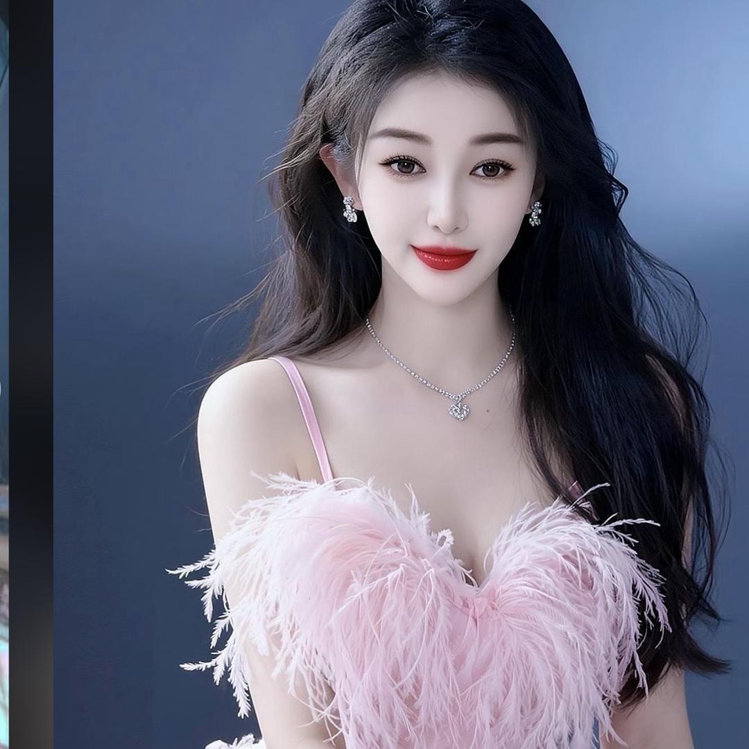 💞ღ᭄唐ঞ᭄༊🍬