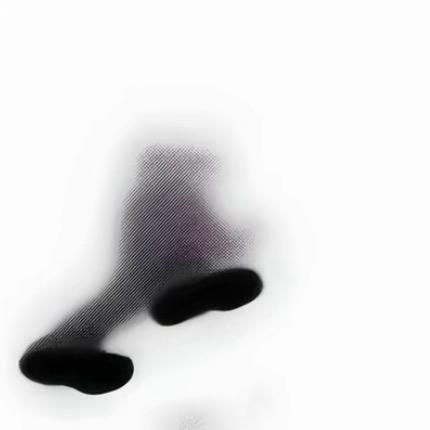 D.