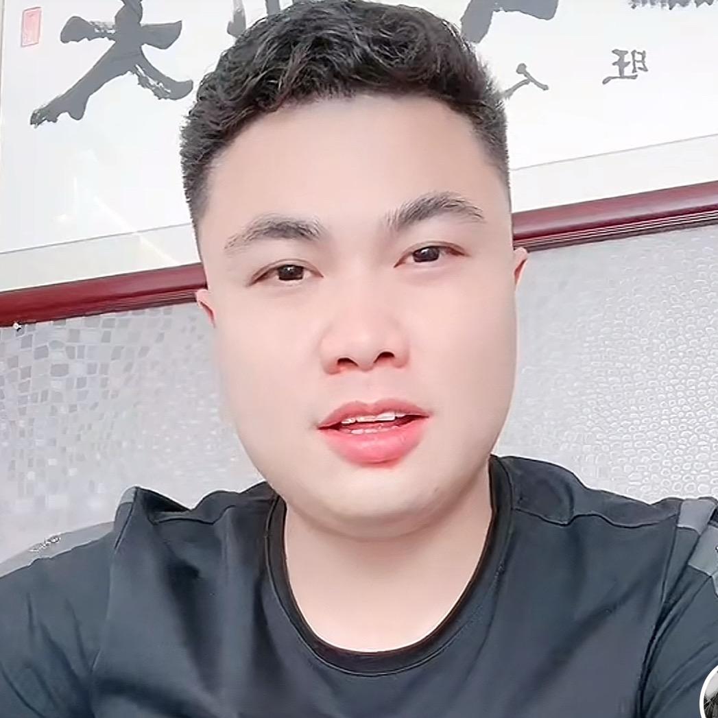 洛阳二手汽车（星星）