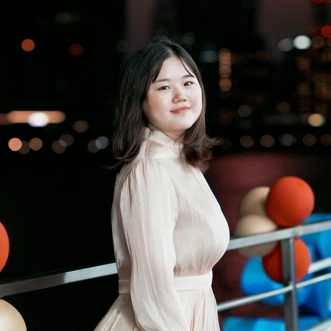 蜂糖艺术_治愈你的生活