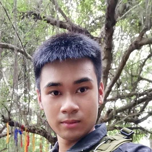 海南黄花梨王为著